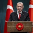Cumhurbaşkanı Erdoğan: "Müslümanlar İnsanlığın Güvenlik ve Geleceği Adına Sorumluluk Üstlenmeli"