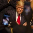 Trump'tan Ülkedeki Yaşlılar İçin 'Virüsten Koruma' Adımı
