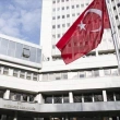 Dışişleri Bakanlığı Kosova'daki Saldırıyı Dün Yaptığı Açıklamada Kınadı