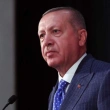 Cumhurbaşkanı Erdoğan, İngiltere Başbakanı Sunak ile Telefon Görüşmesi Gerçekleştirdi