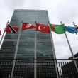 ISPI Analiz: Türkiye Uluslararası Konumunu Güçlendiriyor