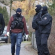 Alman İstihbaratı Yine Rusya'yı Suçladı