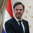 Rutte: Türkiye, Siyasi ve Askeri Açıdan (NATO'da) Çok Önemli Bir İttifak