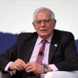 Borrell'e Göre Soğuk Savaş'tan Sonra Avrupa Güvenliği Açısından En Tehlikeli Dönemden Geçiyor