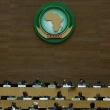 İsrail'in Afrika Birliğine Gözlemci Üye Olmasına 7 Arap Ülkesi İtiraz Etti