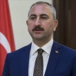 "Baronun İllegal ve Marjinal Yapıların Arka Bahçesi Olması Kabul Edilemez"
