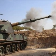 9 PKK/YPG'li Terörist Barış Pınarı Bölgesinde Etkisiz Hale Getirildi