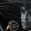 İstinaf, Hrant Dink Davasındaki Cezaları Hukuka Uygun Buldu