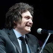 Arjantin'de Ön seçimlerin Galibi Aşırı Sağcı Javier Milei Oldu