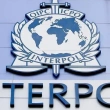 Interpol Başkanlığına BAE'den Ahmed Nasser Al Raisi Seçildi