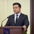 "Rusya ABD'ye Ukrayna Gerginliğini Tırmandırmayacağını Temin Etti"