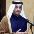 Katar ve Yemen 2017'de Körfez Kriziyle Kesilen İkili İlişkileri Yeniden Başlatıyor