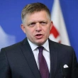 Slovakya Başbakanı: Ukrayna Savaşı Yakında Sona Erebilir Ancak NATO'ya Girerse 3.Dünya Savaşı Çıkabilir