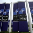 NATO, Doğu Avrupa'ya Savaş Uçağı ve Savaş Gemileri Göndermeye Devam Ediyor
