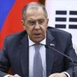 Rusya Azerbaycan Ermenistan Sınırının Çizilmesi İçin Komisyon Kurulmasını İstedi