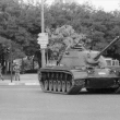 ABD/NATO Darbeleri ve 12 Eylül