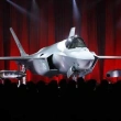 ABD ile İkinci F-35 Toplantısı Washington'da Yapılacak