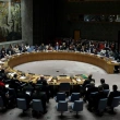 Kıbrıs'taki BM Barış Gücü Misyonunun Görev Süresi 6 Ay Daha Uzatıldı