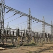 Irak Türkiye'den 500 Megavat Elektrik İthal Edecek