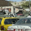 Taliban'dan İlk Açıklama: Bu kadar Çabuk Beklemiyorduk