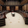 "Türkiye Tam Bağımsız Savunma Sanayii Hedefine İlerlemeye Devam Edecektir"
