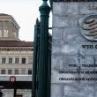 Dünya Ticaret Örgütü Küresel Ticarette 2021-2022 Büyüme Tahminini Yükseltti