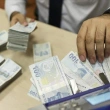 BES'te Devlet Katkısı Yüzde 30'a Çıkıyor