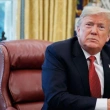 Trump'tan Açıklama: İyi Haberler Geliyor