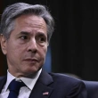 Blinken: "Refah'a Büyük Bir Saldırı, Gazze'de Güçlü Bir Direniş Getirir"