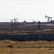 Uluslararası Güçler Petrol Üzerinden Suriye'de Söz Sahibi Olmanın Peşinde