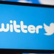 Twitter'ın CEO'su Jack Dorsey, Kovid-19 ile Mücadeleye 1 Milyar Dolar Bağışlayacak