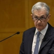 Trump’a Direniş Başladı: FED Başkanı Rest Çıktı