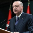 Erdoğan: Bahçeli ile Tam Mutabakat İçindeyiz