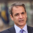 Yunanistan Başbakanı Miçotakis:"Türkiye ile Savaşa Gitmeyeceğiz"