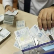 Kamu Bankalarından Kurumsal Kredi Faiz Oranlarında 200 Baz Puana Kadar İndirim