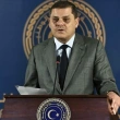 Libya Başbakanı Dibeybe'nin Başkanlık Adaylığıyla İlgili İtiraz Kabul Edildi