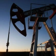 Çin'e Petrol Temini Alanında Suudi Arabistan Rusya’yı Geçti