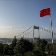 OECD, Türkiye İçin Büyüme Tahminini Yükseltti