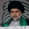 Irak'ta Ulusal Şii Hareketi Lideri Mukteda Es-Sadr,  “Suriye’ye Karışmayın” Çağrısı Yaptı
