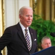 Biden, Japonya ve Güney Kore'ye Ziyarette Bulunacak