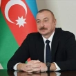 Azerbaycan Cumhurbaşkanı Aliyev, Ankara'ya Yeni Büyükelçi Atadı