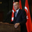 Cumhurbaşkanı: Zaferlerimize Yenisini Ekleyeceğiz