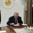 YAŞ Kararları Açıklandı