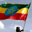 Etiyopya: Sudan Ordusu İki Halkı Savaşa Sürüklüyor