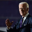Biden Konuştu: Türkiye, Katar, Mısır, ABD İle Birlikte Gazze'de Ateşkes İçin Çalışacak
