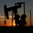 Brent Petrolün Varili 16,73 Dolar