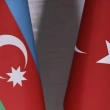 Türkiye, Azerbaycan Zafer Günü'nü Tebrik Etti