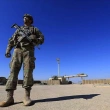 ABD'nin Irak'taki Askeri Varlığının Görüşüleceği Müzakereler Yarın Başlıyor
