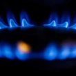 Avrupa'da Gaz Fiyatları Marttan Beri En Yüksek Seviyeye Ulaştı