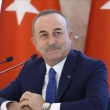"ABD, Yaptırımlar Konusunda Ortak Çalışma Grubu Kurulması Teklifinde Bulundu"